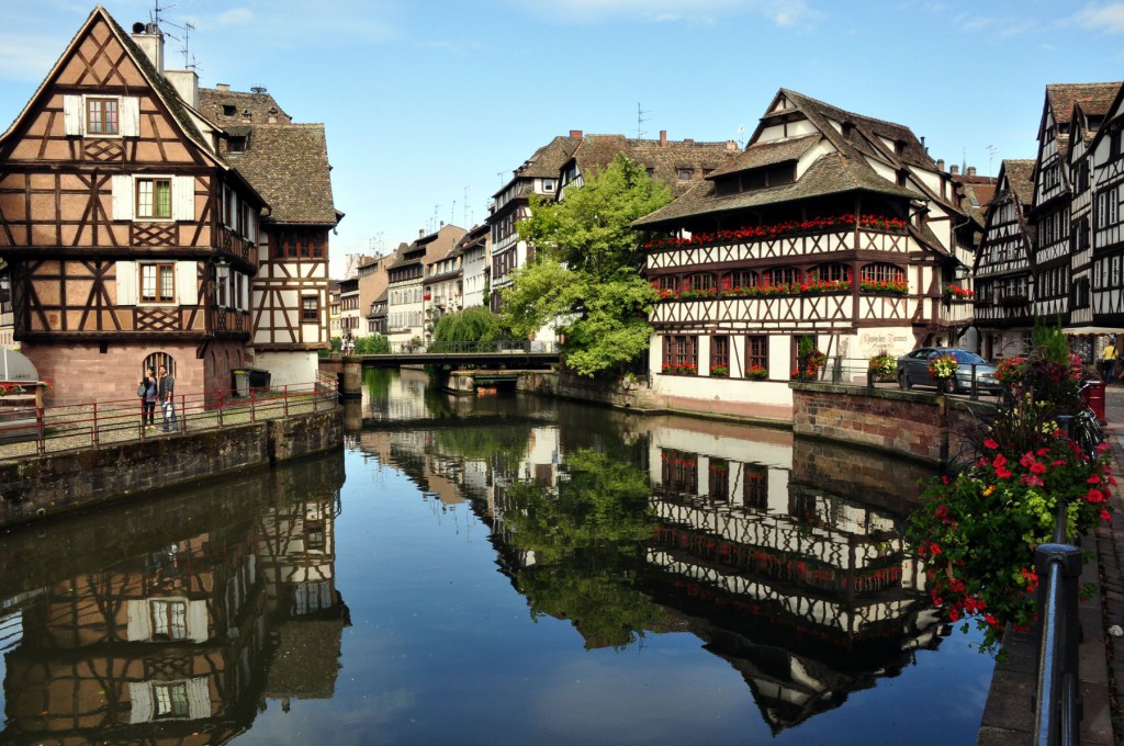 strasbourg_jpgFB5_